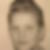 Profilbild på Alf Lundqvist