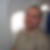 Profilbild på Mats Mårtensson