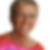 Profilbild på Kerstin Lundgren