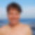 Profilbild på Mats Lindelöw
