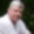 Profilbild på Hans Wikström