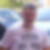 Profilbild på Anders Lindoff