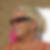 Profilbild på Cickie Landahl