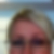 Profilbild på Catrine Jonseth