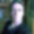 Profilbild på Bertil Andersson