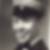 Profilbild på Björn Franzon