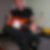 Profilbild på Tommy Berglund