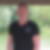 Profilbild på Iwan Johansson