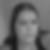 Profilbild på Maria Eriksson Sundin