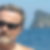 Profilbild på Christer Hellström