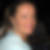 Profilbild på Cajsa Alriksson