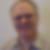 Profilbild på Peter Friström