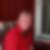 Profilbild på Micael Hemberg