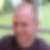 Profilbild på Johan Gojan Bertenstam