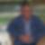 Profilbild på Riyad Jelo