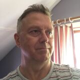 Profilfoto av Peter Fröling