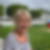 Profilbild på Kerstin Kajlert