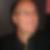 Profilbild på Bengt Lidemalm