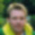 Profilbild på Markus Dahlén