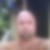 Profilbild på Torbjörn Munter