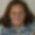 Profilbild på Lise-Lotte Henriksson
