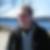 Profilbild på Roger Måssebäck