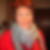 Profilbild på Mona Sundin