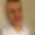 Profilbild på Arne Andersson