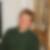 Profilbild på Seppo Viitanen