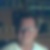 Profilbild på Lasse Edenström