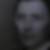Profilbild på Janne Åkesson