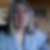 Profilbild på Gunilla Ericson