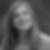 Profilbild på Carina Borg