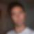 Profilbild på Kristian Weibust