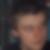 Profilbild på Tobias Östberg