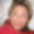 Profilbild på Lena Söderlind