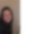Profilbild på Annlo Nordlund