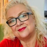 Profilfoto av Monica Wikberg
