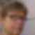 Profilbild på Britt Åslund