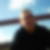 Profilbild på Per Widén