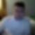 Profilbild på Mikael Ollikainen