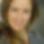 Profilbild på Lena Åström