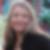 Profilbild på Anna Bryngelson Englund