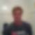 Profilbild på Filip Hellquist