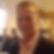 Profilbild på Håkan Börjesson