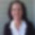 Profilbild på Marita Majors
