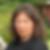 Profilbild på Lotta Abrahamson