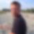 Profilbild på Christian Eriksson