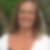 Profilbild på Jenny Tenggren