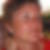 Profilbild på Marianne Wikberg